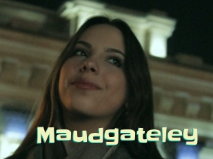 Maudgateley