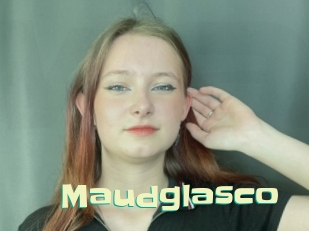 Maudglasco