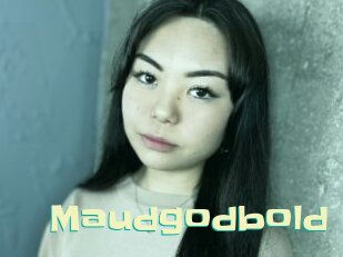 Maudgodbold