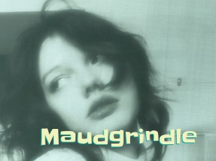 Maudgrindle