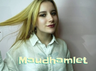 Maudhamlet
