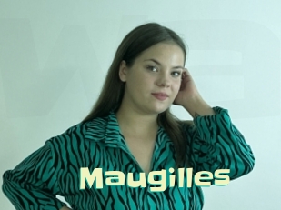 Maugilles