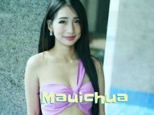 Mauichua