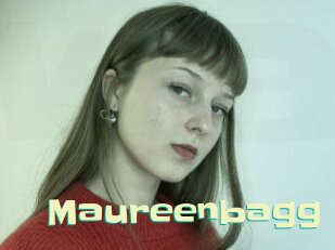 Maureenbagg