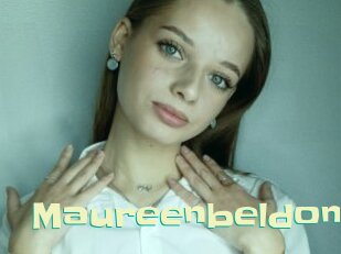 Maureenbeldon