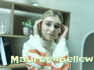 Maureenbellew