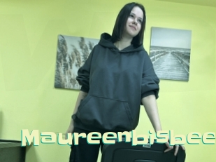 Maureenbisbee