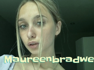 Maureenbradwell