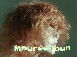 Maureenbun