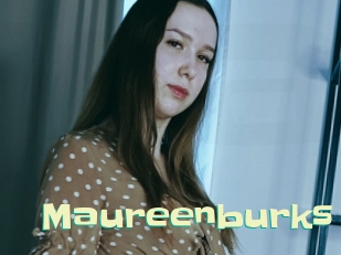Maureenburks