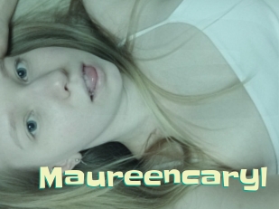 Maureencaryl