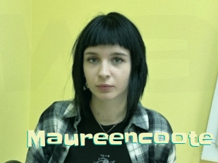 Maureencoote