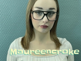 Maureencroke