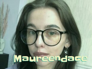 Maureendace