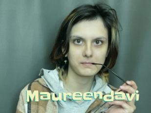 Maureendavi