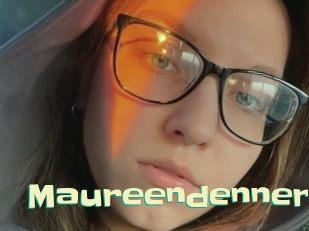 Maureendenner