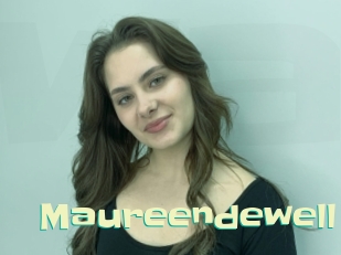 Maureendewell