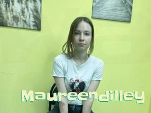 Maureendilley