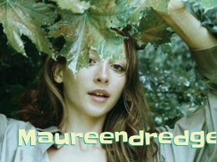 Maureendredge