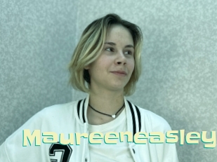 Maureeneasley