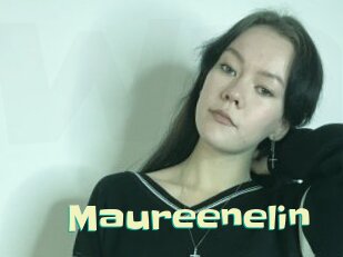 Maureenelin