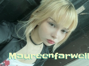 Maureenfarwell