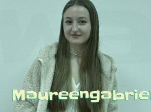 Maureengabriel