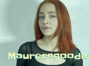 Maureengoodie