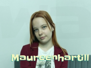 Maureenhartill