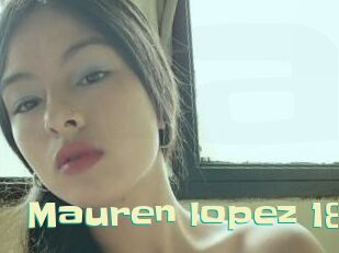 Mauren_lopez_18