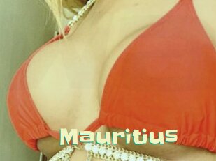 Mauritius