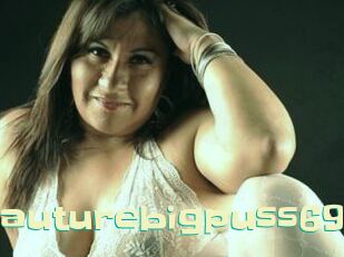 Mauturebigpuss69