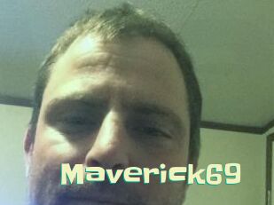 Maverick69