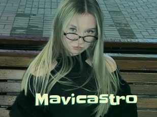 Mavicastro