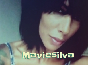 Maviesilva