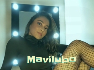 Mavilubo