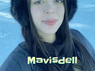 Mavisdell