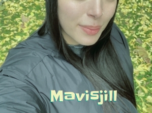 Mavisjill