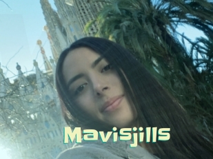 Mavisjills