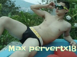 Max_pervertx18
