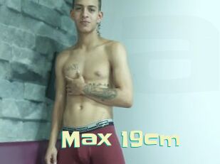 Max_19cm