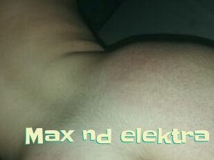 Max_nd_elektra