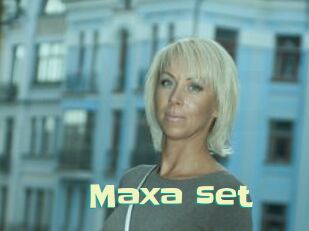 Maxa_set