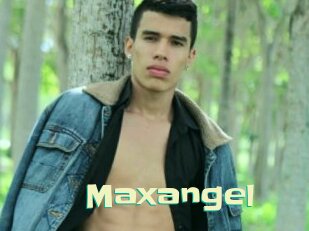 Maxangel