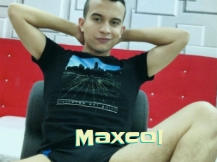 Maxcol