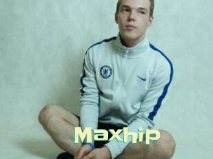 Maxhip