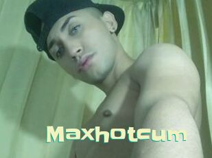 Maxhotcum