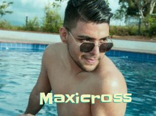 maxicross Wanna Meet