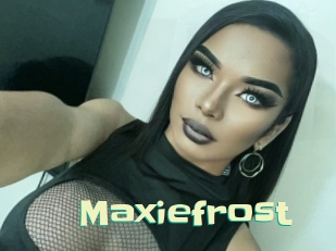 Maxiefrost