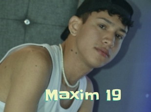 Maxim_19